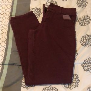 Rue 21 Jeans